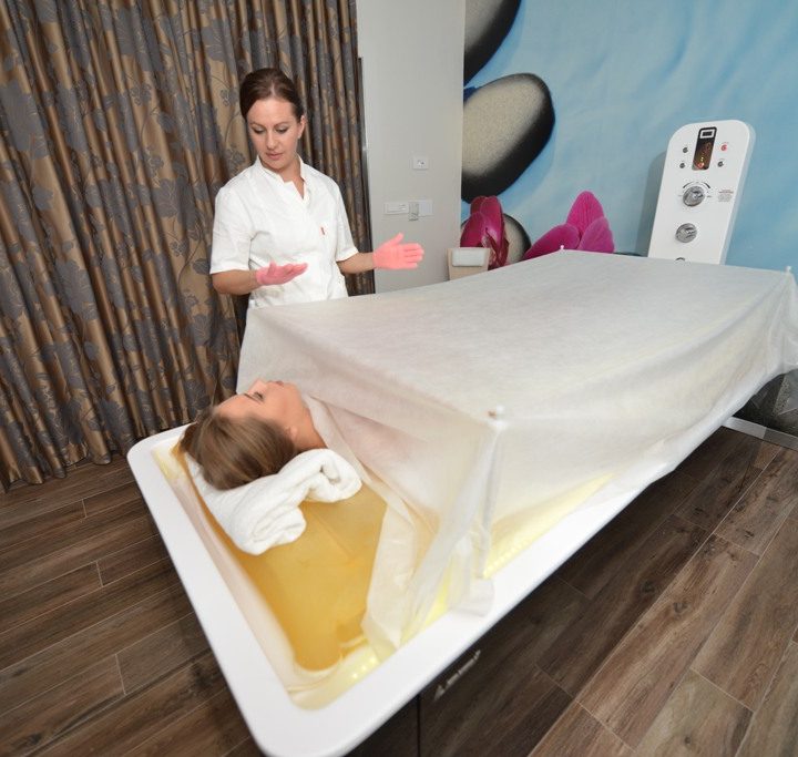 ????????????????????????????????????