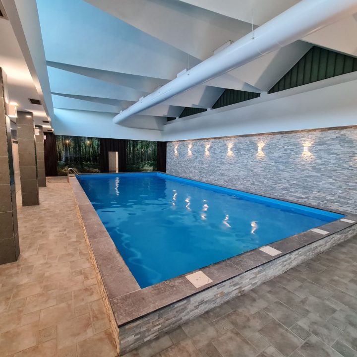 IMG-584950835f632455cf6c39fc834522c8-V