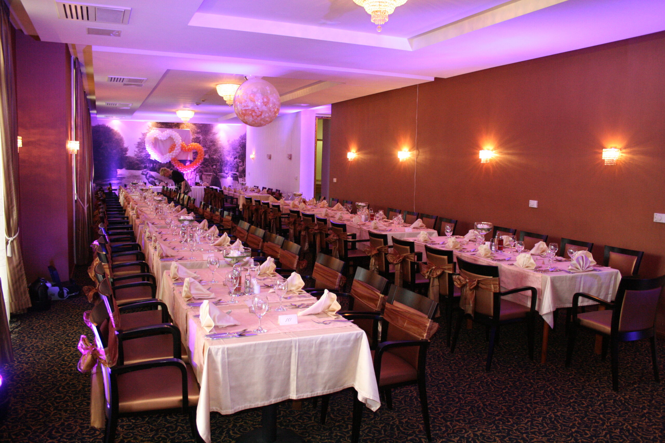 svadba crystal maj 2011 010 (2)