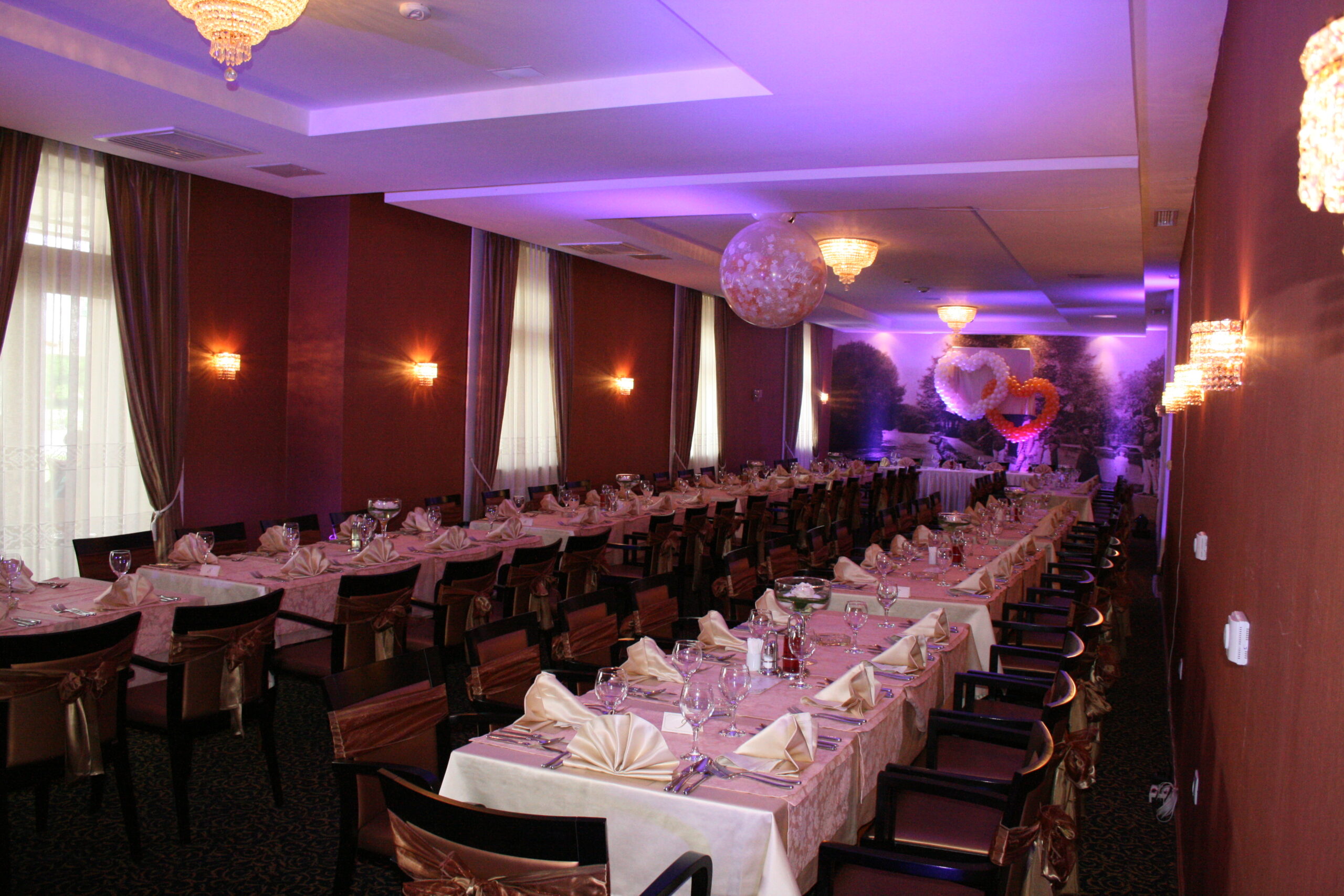 svadba crystal maj 2011 010 (3)